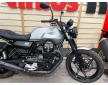 Moto Guzzi V 7 2022 STONE