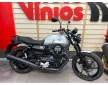 Moto Guzzi V 7 2022 STONE