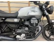 Moto Guzzi V 7 2022 STONE