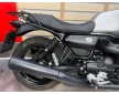 Moto Guzzi V 7 2022 STONE