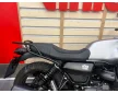 Moto Guzzi V 7 2022 STONE