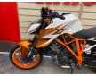 KTM 1290 Super Duke R 2016