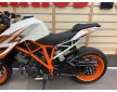 KTM 1290 Super Duke R 2016