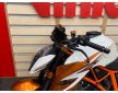 KTM 1290 Super Duke R 2016