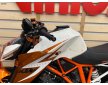 KTM 1290 Super Duke R 2016