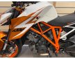 KTM 1290 Super Duke R 2016