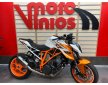 KTM 1290 Super Duke R 2016