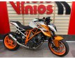 KTM 1290 Super Duke R 2016