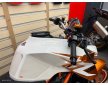 KTM 1290 Super Duke R 2016