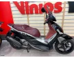 Piaggio Beverly 350 SportTouring 2014