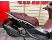 Piaggio Beverly 350 SportTouring 2014