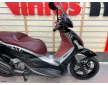 Piaggio Beverly 350 SportTouring 2014