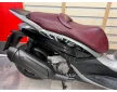 Piaggio Beverly 350 SportTouring 2014