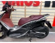 Piaggio Beverly 350 SportTouring 2014