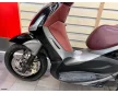 Piaggio Beverly 350 SportTouring 2014