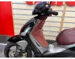 Piaggio Beverly 350 SportTouring 2014