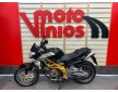 Aprilia Shiver 750 2009