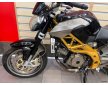 Aprilia Shiver 750 2009