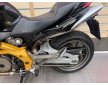 Aprilia Shiver 750 2009