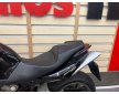 Aprilia Shiver 750 2009