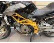 Aprilia Shiver 750 2009