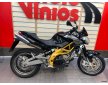 Aprilia Shiver 750 2009