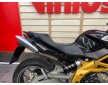 Aprilia Shiver 750 2009