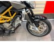 Aprilia Shiver 750 2009