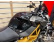 Aprilia Shiver 750 2009