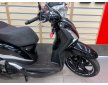 Sym Symphony ST 125 2020