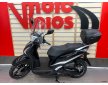 Sym Symphony ST 125 2020