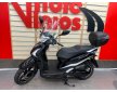 Sym Symphony ST 125 2020