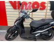 Sym Symphony ST 125 2020