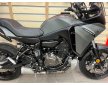 Yamaha Tracer 7 2023 ΕΓΓΥΗΣΗ ΕΩΣ 01/2025