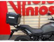 Yamaha Tracer 7 2023 ΕΓΓΥΗΣΗ ΕΩΣ 01/2025