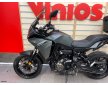 Yamaha Tracer 7 2023 ΕΓΓΥΗΣΗ ΕΩΣ 01/2025