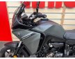 Yamaha Tracer 7 2023 ΕΓΓΥΗΣΗ ΕΩΣ 01/2025