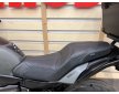 Yamaha Tracer 7 2023 ΕΓΓΥΗΣΗ ΕΩΣ 01/2025