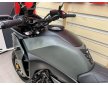 Yamaha Tracer 7 2023 ΕΓΓΥΗΣΗ ΕΩΣ 01/2025