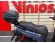 Sym Symphony ST 125 2022 LC ABS