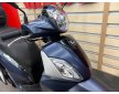 Sym Symphony ST 125 2022 LC ABS