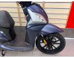 Sym Symphony ST 125 2022 LC ABS