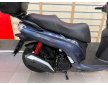 Sym Symphony ST 125 2022 LC ABS