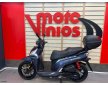 Sym Symphony ST 125 2022 LC ABS