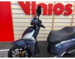 Sym Symphony ST 125 2022 LC ABS