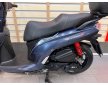 Sym Symphony ST 125 2022 LC ABS