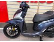 Sym Symphony ST 125 2022 LC ABS