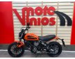 Ducati Scrambler 2019 400 X