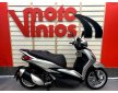 PIAGGIO BEVERLY 300 2021