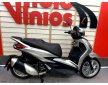 PIAGGIO BEVERLY 300 2021